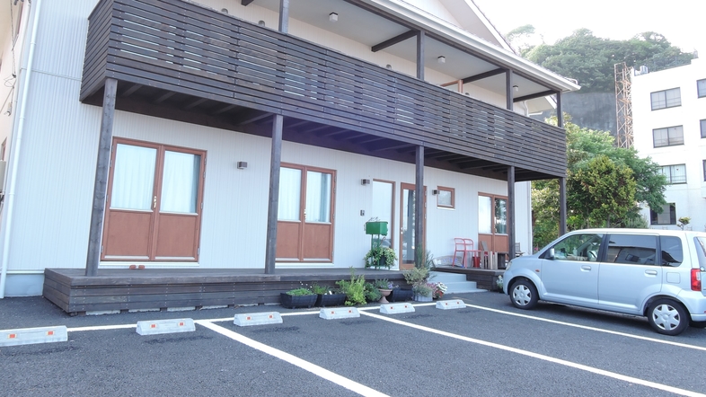 楽天トラベル 関本パーキングエリア 下り 周辺のホテル 旅館 楽天トラベル 関本パーキングエリア 下り 周辺のホテル 旅館